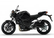 Yamaha FZ1 Yamaha FZ1